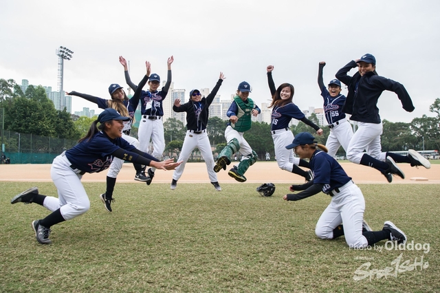Baseball-166