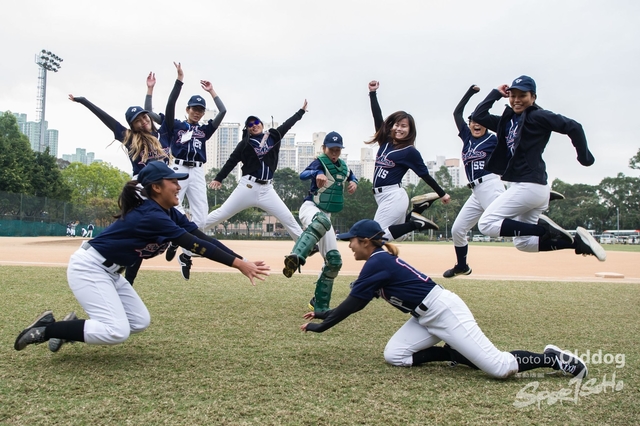 Baseball-167