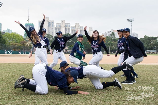 Baseball-168