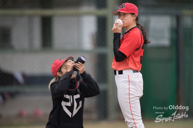 Baseball-170