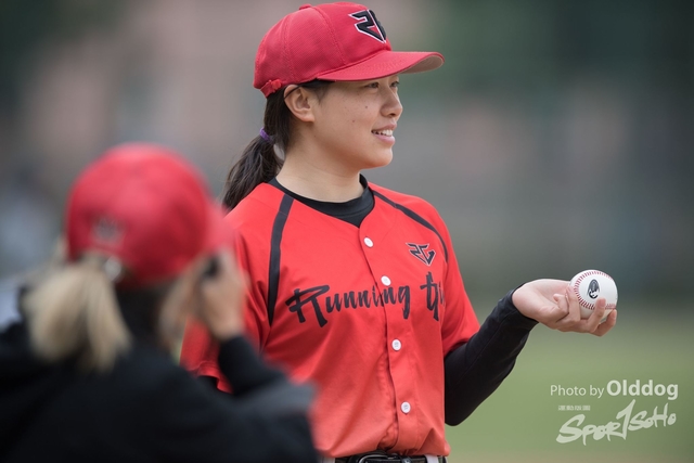 Baseball-171