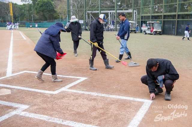 Baseball-172