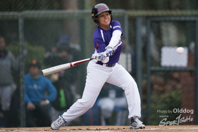 Baseball-175