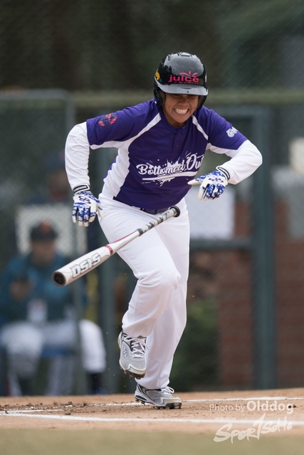 Baseball-176