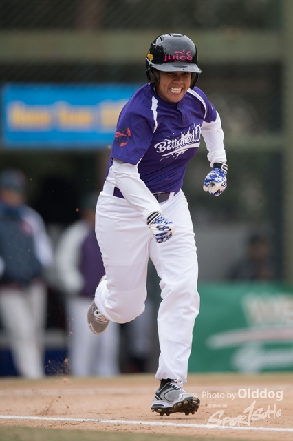 Baseball-177