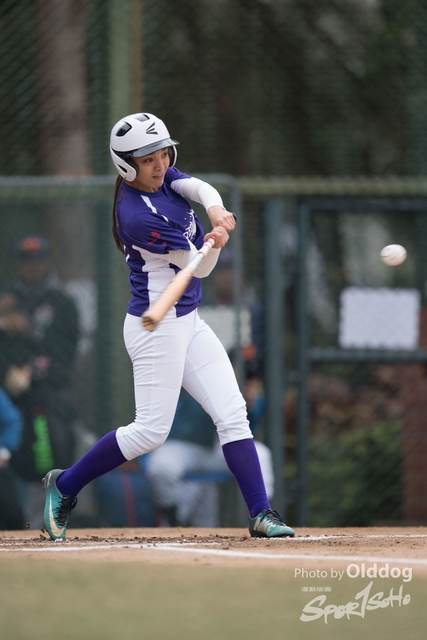 Baseball-178