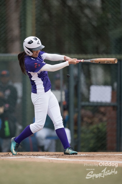Baseball-179