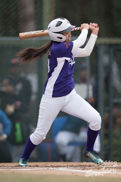Baseball-180