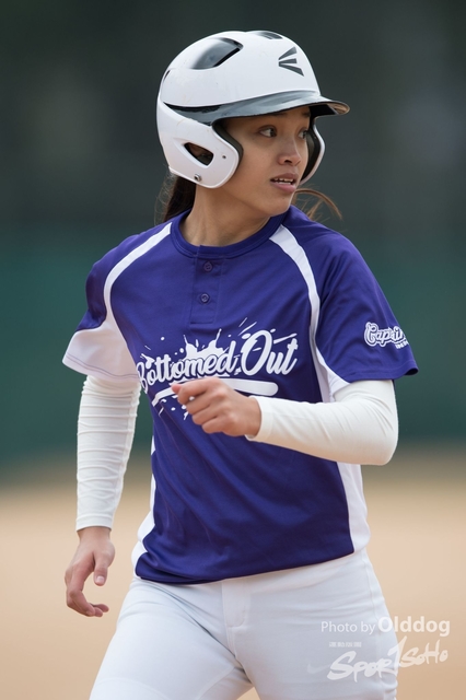 Baseball-184