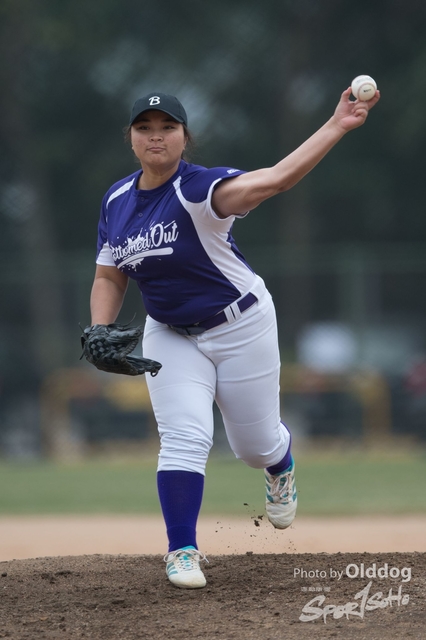 Baseball-188