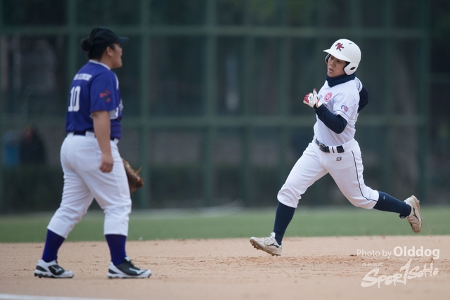 Baseball-189