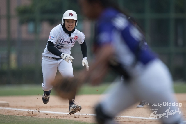 Baseball-193