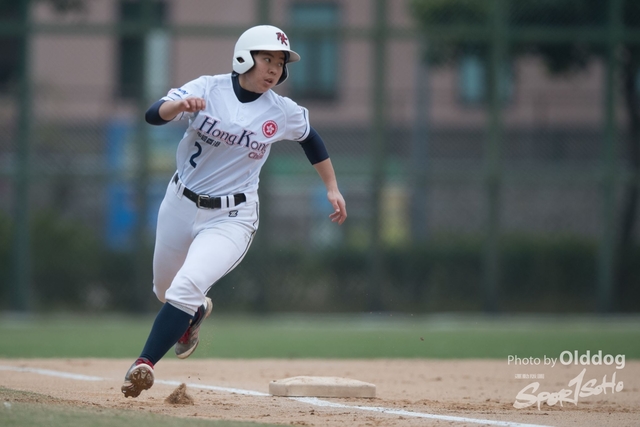 Baseball-197