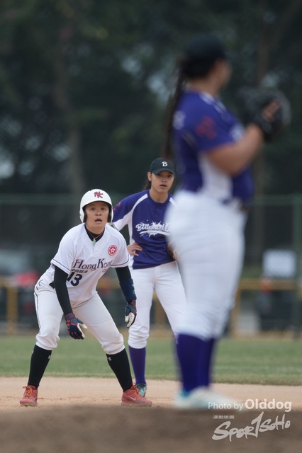Baseball-198