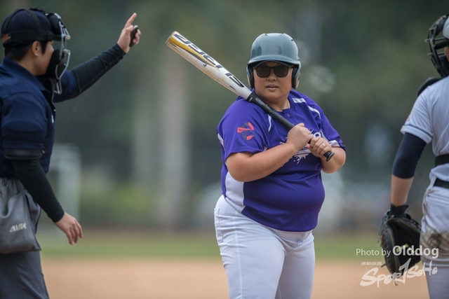 Baseball-205