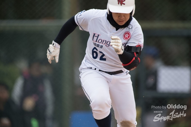 Baseball-223