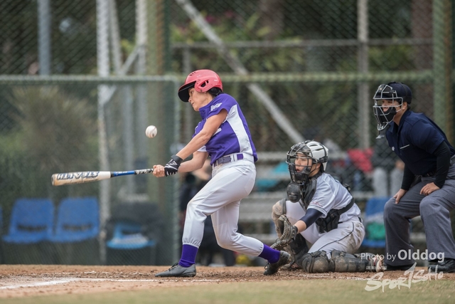 Baseball-241