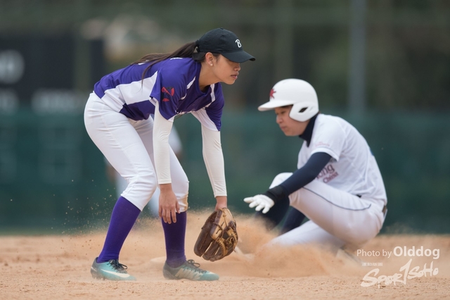 Baseball-249