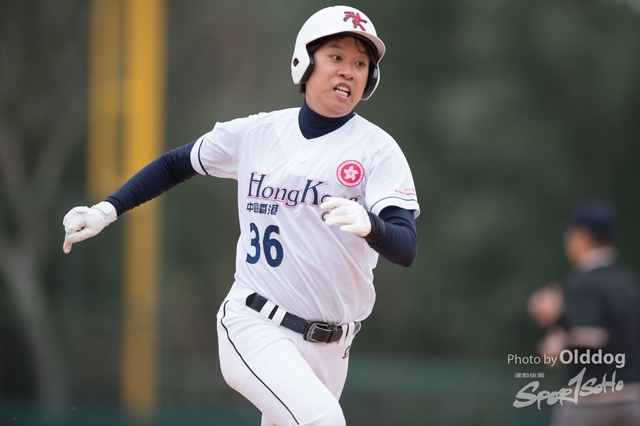 Baseball-250