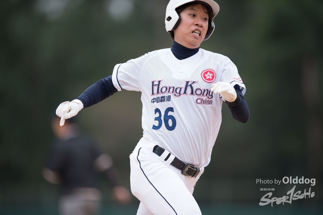 Baseball-251