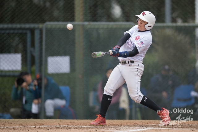 Baseball-252