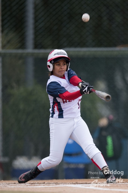 Baseball-265