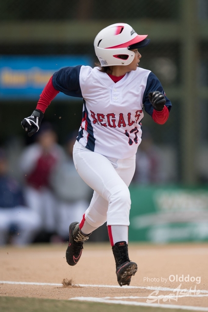 Baseball-266