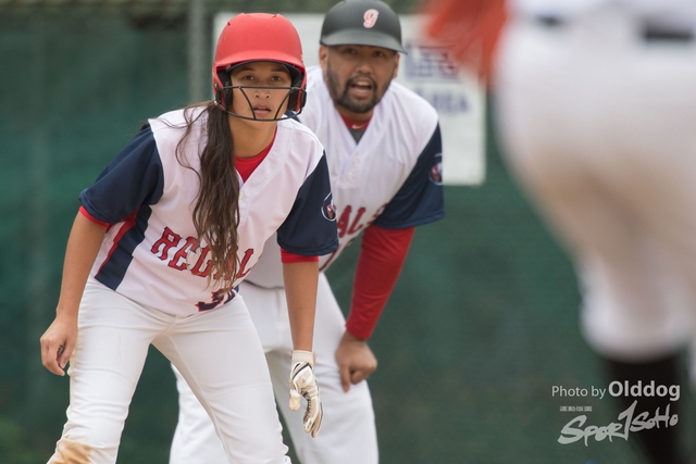 Baseball-274