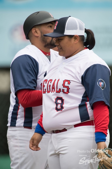 Baseball-290