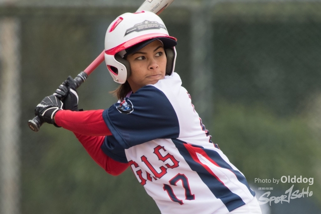 Baseball-291