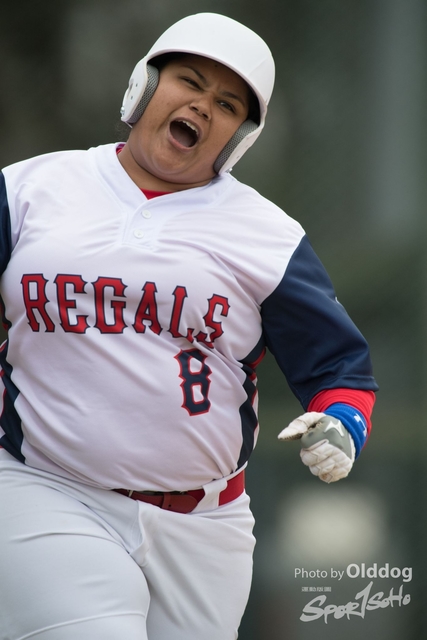 Baseball-299