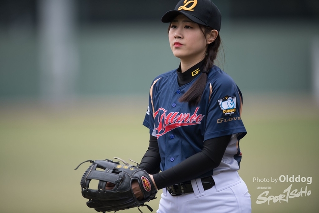 Baseball-325