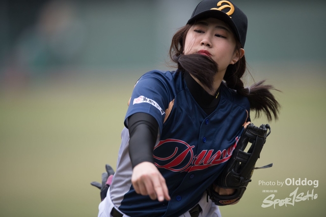 Baseball-326