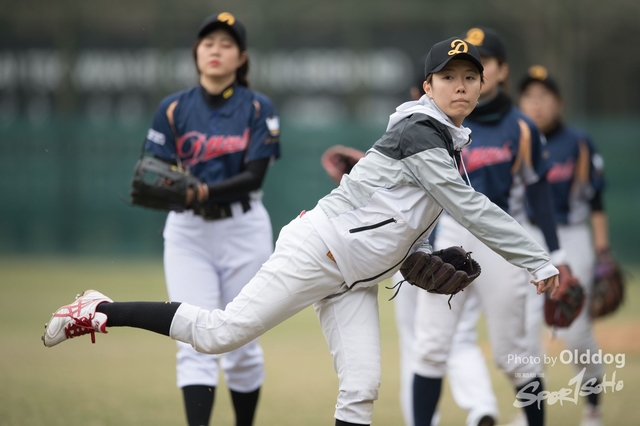 Baseball-327
