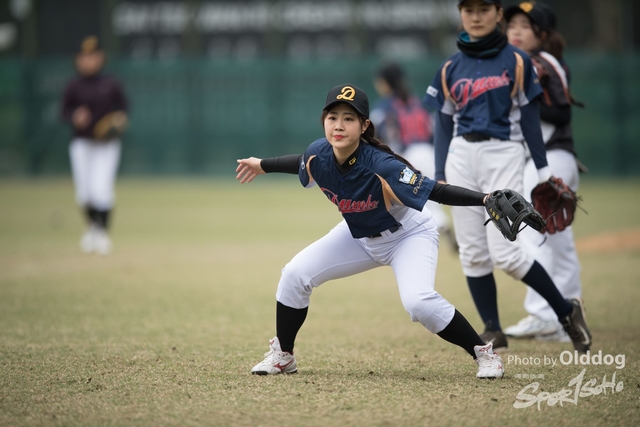 Baseball-328