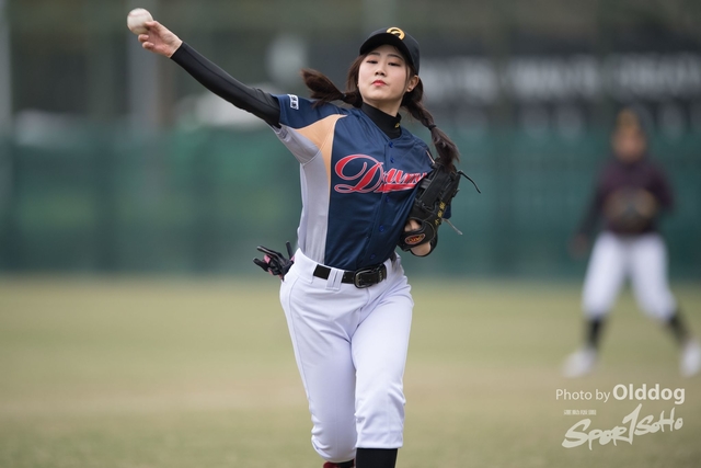 Baseball-330