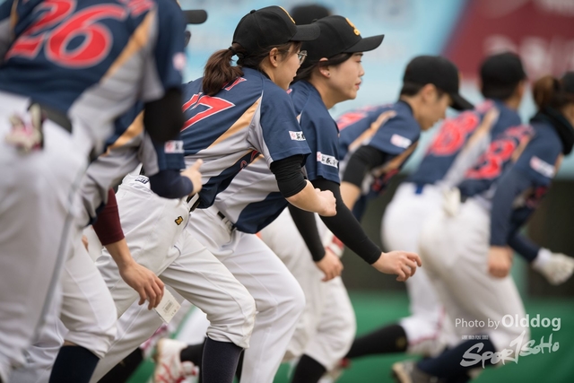 Baseball-331