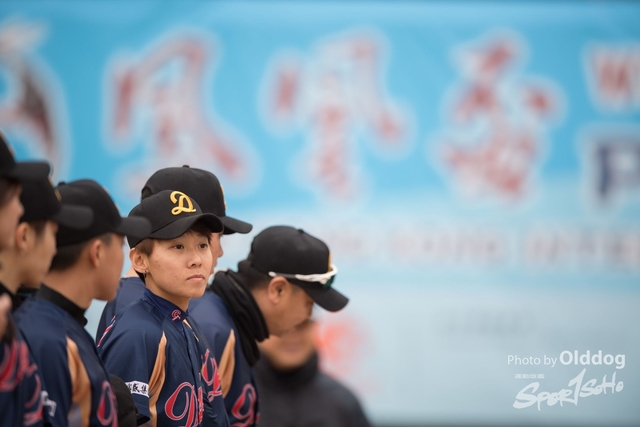 Baseball-332