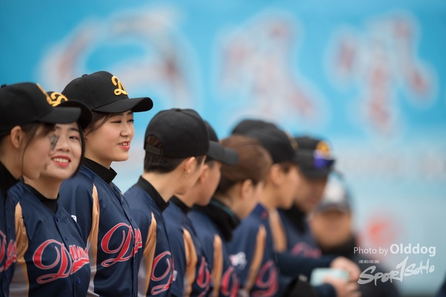 Baseball-333
