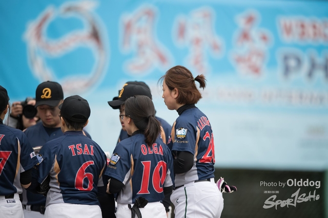Baseball-336