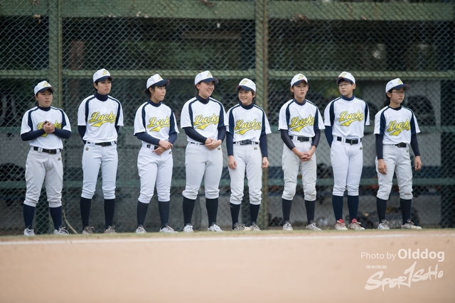 Baseball-337