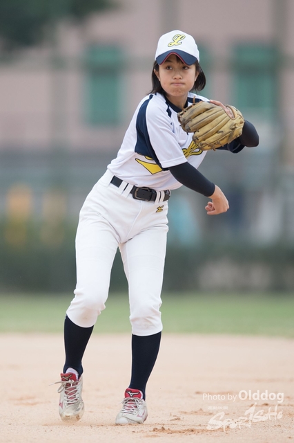Baseball-338