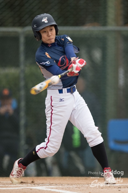 Baseball-340