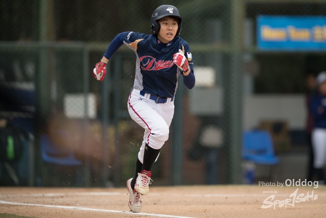 Baseball-341