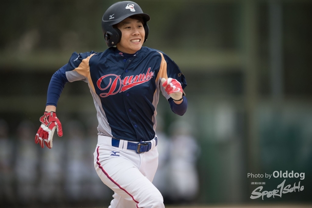 Baseball-342