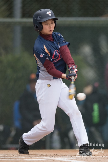 Baseball-343