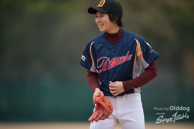 Baseball-349