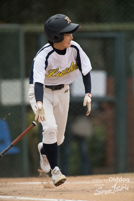 Baseball-353