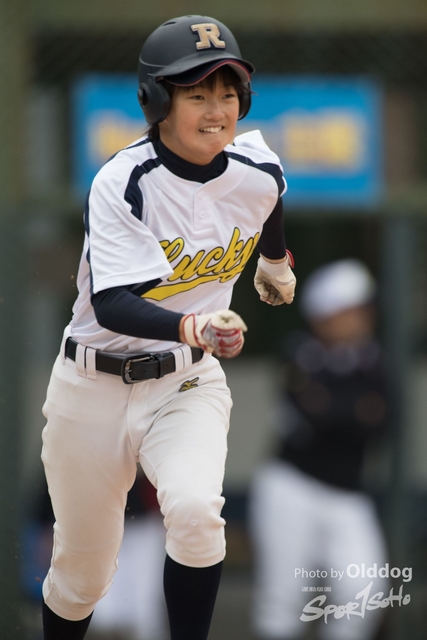 Baseball-354