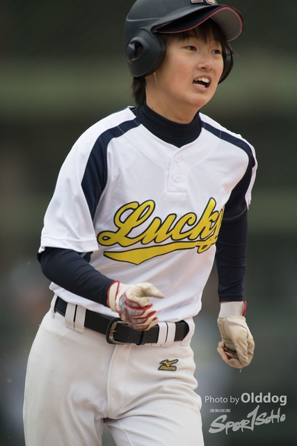 Baseball-355